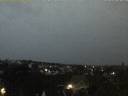 Vorschaubild von 12.09.2025 06:27