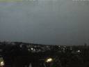 Vorschaubild von 12.09.2025 06:27
