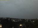 Vorschaubild von 12.09.2025 06:28