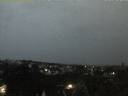 Vorschaubild von 12.09.2025 06:28