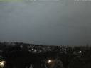 Vorschaubild von 12.09.2025 06:29