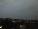 Vorschaubild von 12.09.2025 06:29