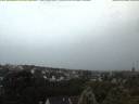 Vorschaubild von 12.09.2025 06:32