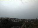 Vorschaubild von 12.09.2025 06:34