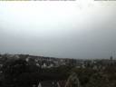Vorschaubild von 12.09.2025 06:34