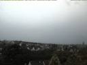 Vorschaubild von 12.09.2025 06:35