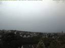 Vorschaubild von 12.09.2025 06:35
