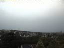 Vorschaubild von 12.09.2025 06:36