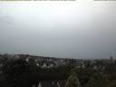 Vorschaubild von 12.09.2025 06:36