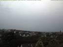 Vorschaubild von 12.09.2025 06:37