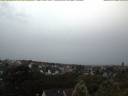 Vorschaubild von 12.09.2025 06:37