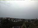 Vorschaubild von 12.09.2025 06:38
