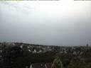 Vorschaubild von 12.09.2025 06:38