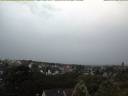 Vorschaubild von 12.09.2025 06:39