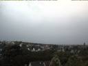 Vorschaubild von 12.09.2025 06:39