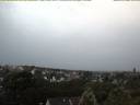 Vorschaubild von 12.09.2025 06:40