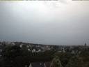Vorschaubild von 12.09.2025 06:40