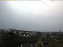 Vorschaubild von 12.09.2025 06:41