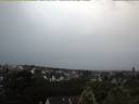 Vorschaubild von 12.09.2025 06:41