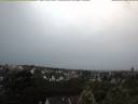 Vorschaubild von 12.09.2025 06:42