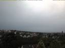 Vorschaubild von 12.09.2025 06:43