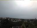 Vorschaubild von 12.09.2025 06:43