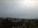 Vorschaubild von 12.09.2025 06:44