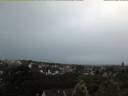 Vorschaubild von 12.09.2025 06:45