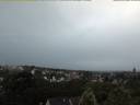 Vorschaubild von 12.09.2025 06:46
