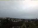 Vorschaubild von 12.09.2025 06:47