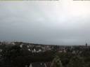 Vorschaubild von 12.09.2025 06:47