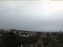 Vorschaubild von 12.09.2025 06:48