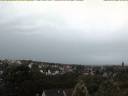 Vorschaubild von 12.09.2025 06:49