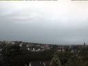 Vorschaubild von 12.09.2025 06:49