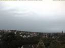 Vorschaubild von 12.09.2025 06:50