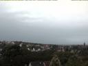 Vorschaubild von 12.09.2025 06:50