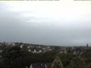 Vorschaubild von 12.09.2025 06:51