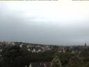 Vorschaubild von 12.09.2025 06:51