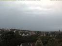 Vorschaubild von 12.09.2025 06:52