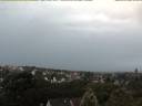 Vorschaubild von 12.09.2025 06:53