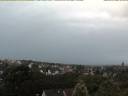 Vorschaubild von 12.09.2025 06:53