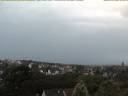Vorschaubild von 12.09.2025 06:54