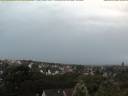 Vorschaubild von 12.09.2025 06:54
