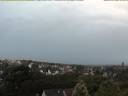 Vorschaubild von 12.09.2025 06:55