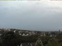 Vorschaubild von 12.09.2025 06:55