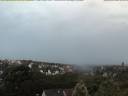 Vorschaubild von 12.09.2025 06:56