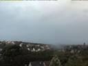 Vorschaubild von 12.09.2025 06:56
