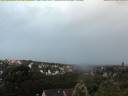 Vorschaubild von 12.09.2025 06:57