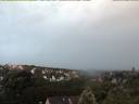 Vorschaubild von 12.09.2025 06:58