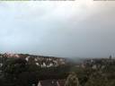 Vorschaubild von 12.09.2025 06:58